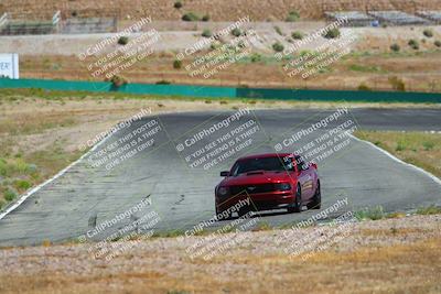 media/May-14-2023-Cobra Club (Sun) [[e55caaa618]]/Red Group/Afternoon Session Turn 2/